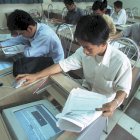 Cambodia computers